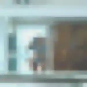 Bahati (35 ans) à Dieppe cherche un plan cul aujourd'hui