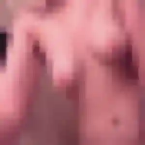 Rencontre Codou, 33 ans à Dieppe en privé