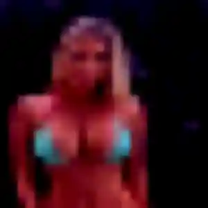 Kadja, 39 ans, en ligne à Dieppe pour une rencontre coquine