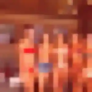 Latifa, 40 ans, connectée à Dieppe pour une rencontre coquine