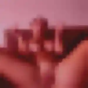 Contacte Patience, 35 ans à Dieppe en privé