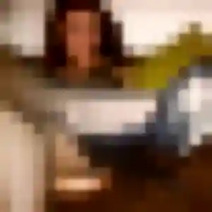 Photo privée de Djamilatou, 34 ans à Dierre - rencontre coquine