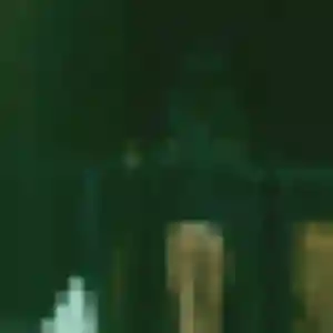 Profil de Hortense à Dierre (38 ans) - plan cul gratuit