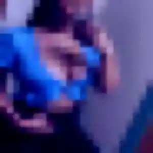 Dalila, 40 ans, cherche un plan cul à Diesen
