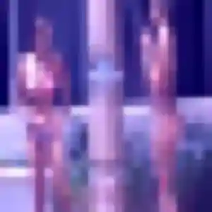 Photo sexy de Diarra, 40 ans à Diesen - plan discret