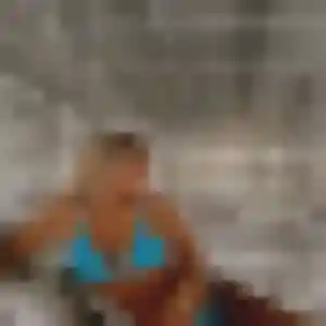 Bousso, 38 ans, dispo pour plan cul à Dietwiller