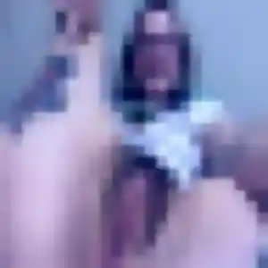 Farida, fille de 36 ans propose plan cul à Dietwiller