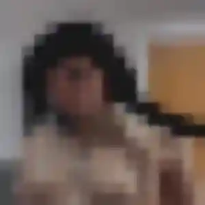 Profil de Noémie à Dietwiller (25 ans) - plan cul discret