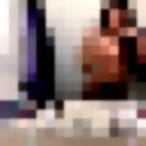 Photo sexy de Zineb, 24 ans à Dietwiller - rencontre sans lendemain