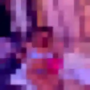 Photo de Georgette à Dieudonné (31 ans) - plan cul anonyme