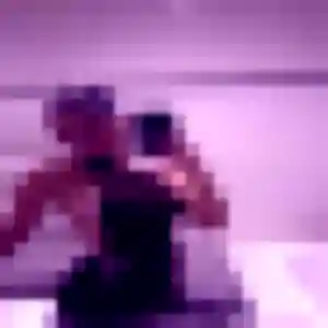 Sexy Lina, 31 ans à Dieudonné - voir sa photo