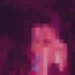 Jolie Vanessa, 34 ans à Dieudonné - découvrir son profil