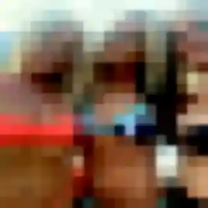 Yaa, 42 ans, cherche un plan cul à Dieudonné