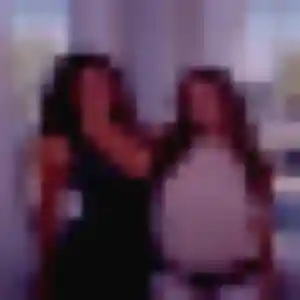 Sexy Farida, 41 ans à Dieue-sur-Meuse - la contacter