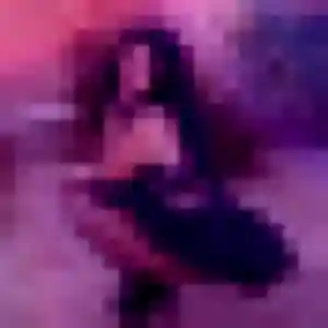 Photo privée de Joséphine, 35 ans à Dieue-sur-Meuse - plan discret