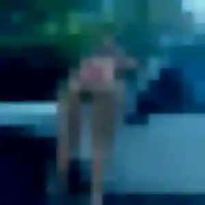 Charmante Maëlys, 32 ans à Dieue-sur-Meuse - la contacter