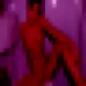 Profil de Mumbi à Dieue-sur-Meuse (41 ans) - plan cul gratuit