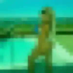 Photo de Abibatou à Dieulefit (39 ans) - plan cul gratuit