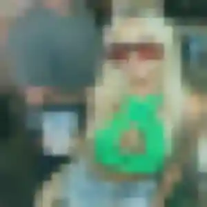 Rencontre Abigail, 24 ans à Dieulefit en privé