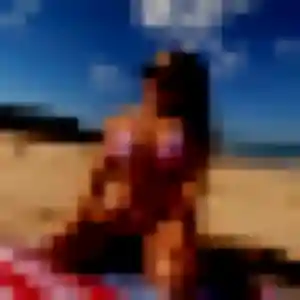 Belle Jeanine, 24 ans à Dieulefit - voir sa photo