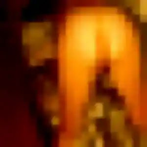 Sexy Salomé, 28 ans à Dieulefit - la contacter