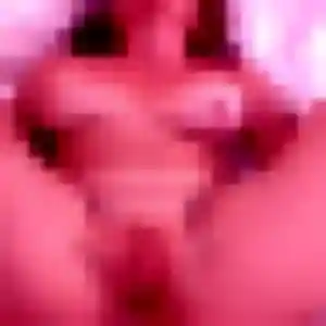Nafi, femme de 36 ans cherche plan cul à Dieulouard