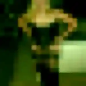 Aïcha (35 ans) à Dieupentale cherche un plan cul aujourd'hui