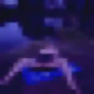 Photo sexy de Coumba, 42 ans à Dieupentale - rencontre sans lendemain