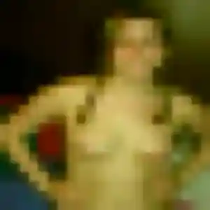 Découvre Funke, 38 ans à Dieupentale gratuitement