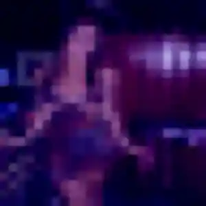 Anaïs (22 ans) à Diéval propose une rencontre ce soir