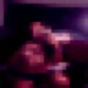 Dalila, 44 ans, dispo pour plan cul à Diéval