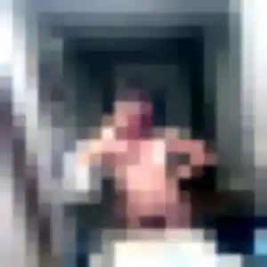 Photo de Fanta à Diéval (28 ans) - plan cul sans inscription