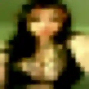 Sexy Gwenaëlle, 28 ans à Diéval - voir sa photo
