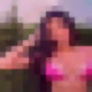 Photo de Mélissa à Diéval (29 ans) - plan cul gratuit