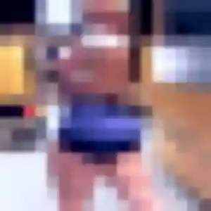 Djeneba (22 ans) à Diges cherche un plan cul ce soir