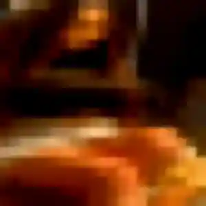 Photo de Ehui à Diges (22 ans) - plan cul discret