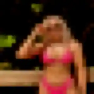 Paulette, femme de 22 ans propose plan cul à Diges