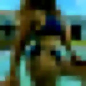 Photo exclusive de Amandine, 41 ans à Dignac - rencontre coquine