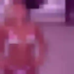 Photo de Codou à Dignac (37 ans) - plan cul gratuit
