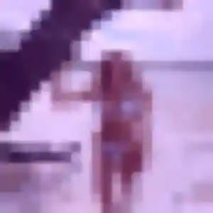 Belle Aïcha, 43 ans à Digne-les-Bains - voir sa photo