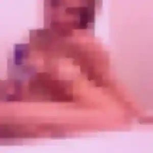 Bernadette de Digne-les-Bains, 40 ans - plan cul discret
