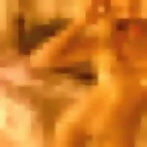 Sexy Fanta, 38 ans à Digne-les-Bains - voir sa photo