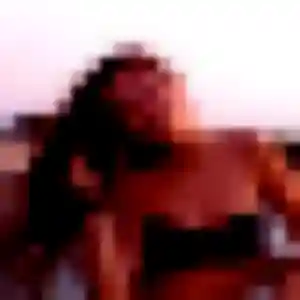Nafi, 42 ans, disponible à Digne-les-Bains pour une rencontre coquine