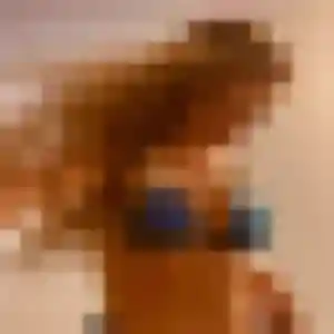 Charmante Claudine, 22 ans à Digny - voir sa photo