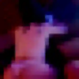 Photo perso de Félicité, 38 ans à Digny - rencontre coquine