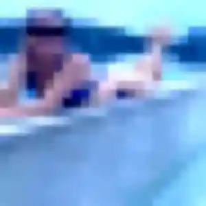Photo perso de Tatu, 41 ans à Digny - rencontre sans lendemain