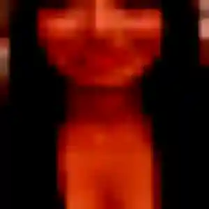 Photo exclusive de Vanessa, 22 ans à Digny - plan discret