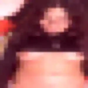Blessing, 33 ans, disponible à Digoin pour une rencontre coquine