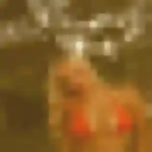 Photo de Dieynaba à Digoin (34 ans) - plan cul discret
