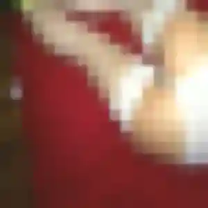 Contacte Dorothée, 38 ans à Digoin gratuitement
